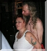 Wet Pussy 2004 052.jpg